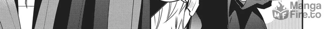 Devils and Realist Chapter 95 page 30 - 