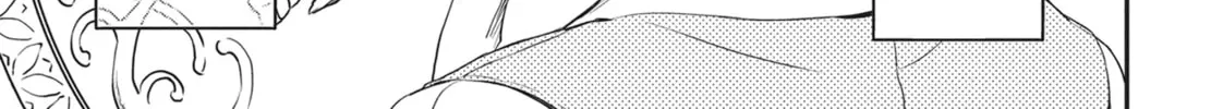 Devils and Realist Chapter 95 page 34 - 