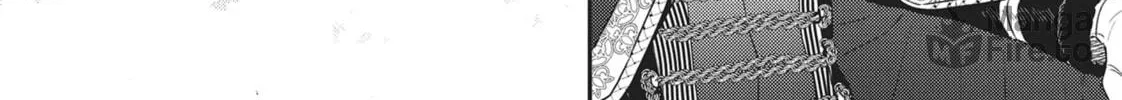 Devils and Realist Chapter 95 page 36 - 
