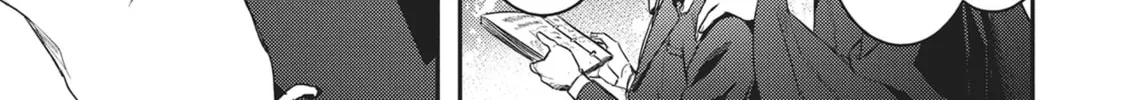 Devils and Realist Chapter 95 page 38 - 