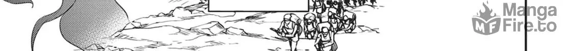 Devils and Realist Chapter 95 page 42 - 