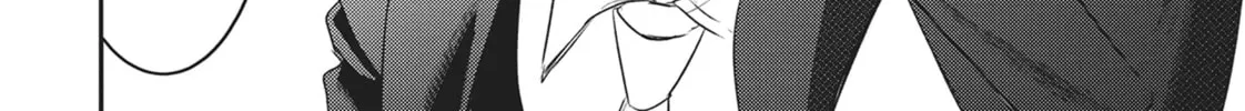 Devils and Realist Chapter 95 page 44 - 