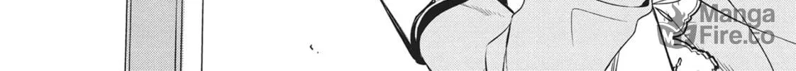 Devils and Realist Chapter 95 page 48 - 