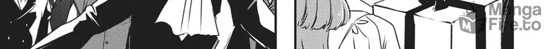 Devils and Realist Chapter 95 page 50 - 