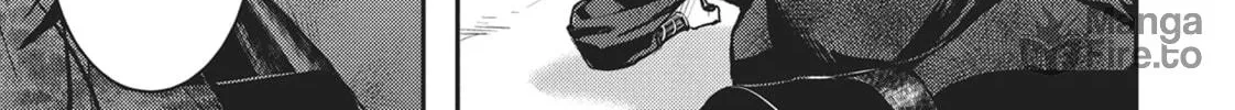 Devils and Realist Chapter 95 page 6 - 