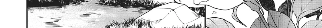 Devils and Realist Chapter 95 page 56 - 