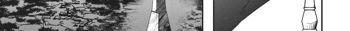 Devils and Realist Chapter 95 page 58 - 