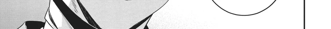 Devils and Realist Chapter 95 page 62 - 