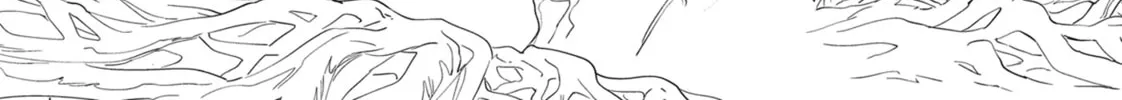Devils and Realist Chapter 95 page 64 - 