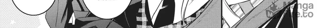 Devils and Realist Chapter 95 page 70 - 