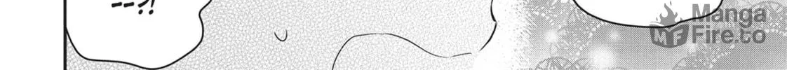 Devils and Realist Chapter 95 page 72 - 
