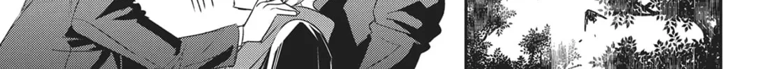 Devils and Realist Chapter 95 page 74 - 