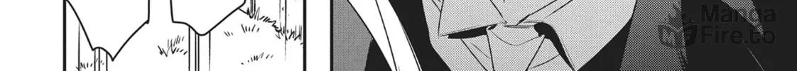 Devils and Realist Chapter 95 page 78 - 