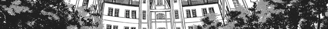 Devils and Realist Chapter 95 page 82 - 