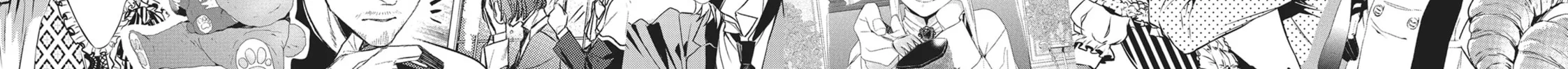 Devils and Realist Chapter 95 page 86 - 