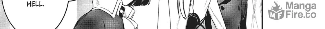 Devils and Realist Chapter 95 page 10 - 