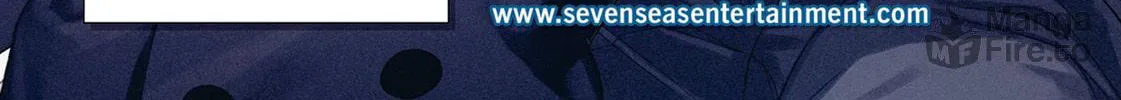 Devils and Realist Chapter 95 page 96 - 