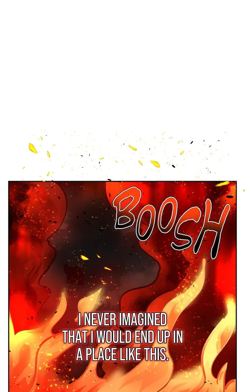 DevilUp Chapter 1 page 1 - 