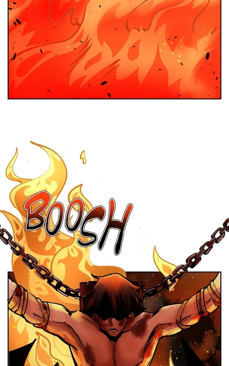 DevilUp Chapter 1 page 2 - 