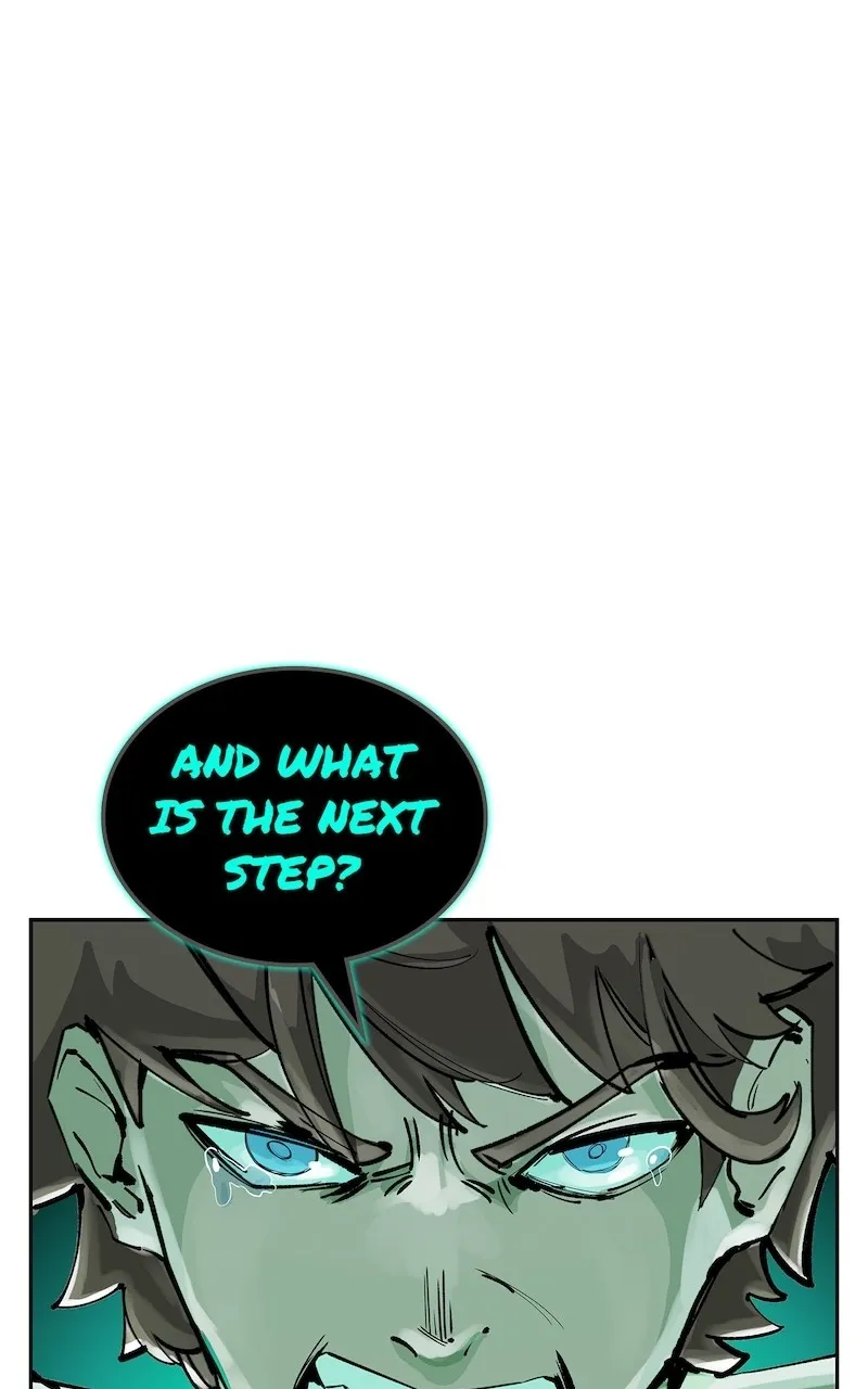 DevilUp Chapter 1 page 101 - 