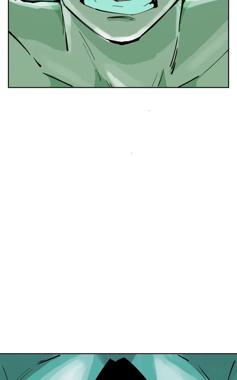 DevilUp Chapter 1 page 102 - 