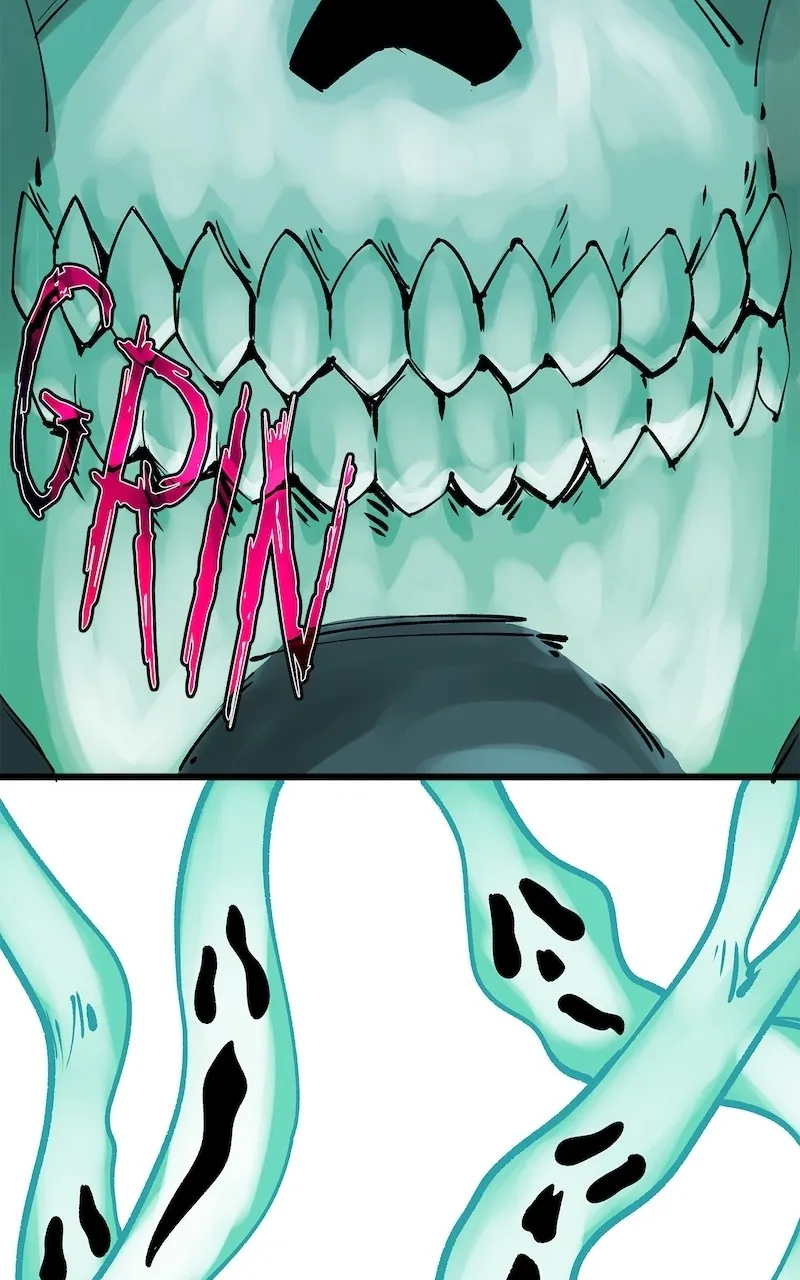 DevilUp Chapter 1 page 103 - 