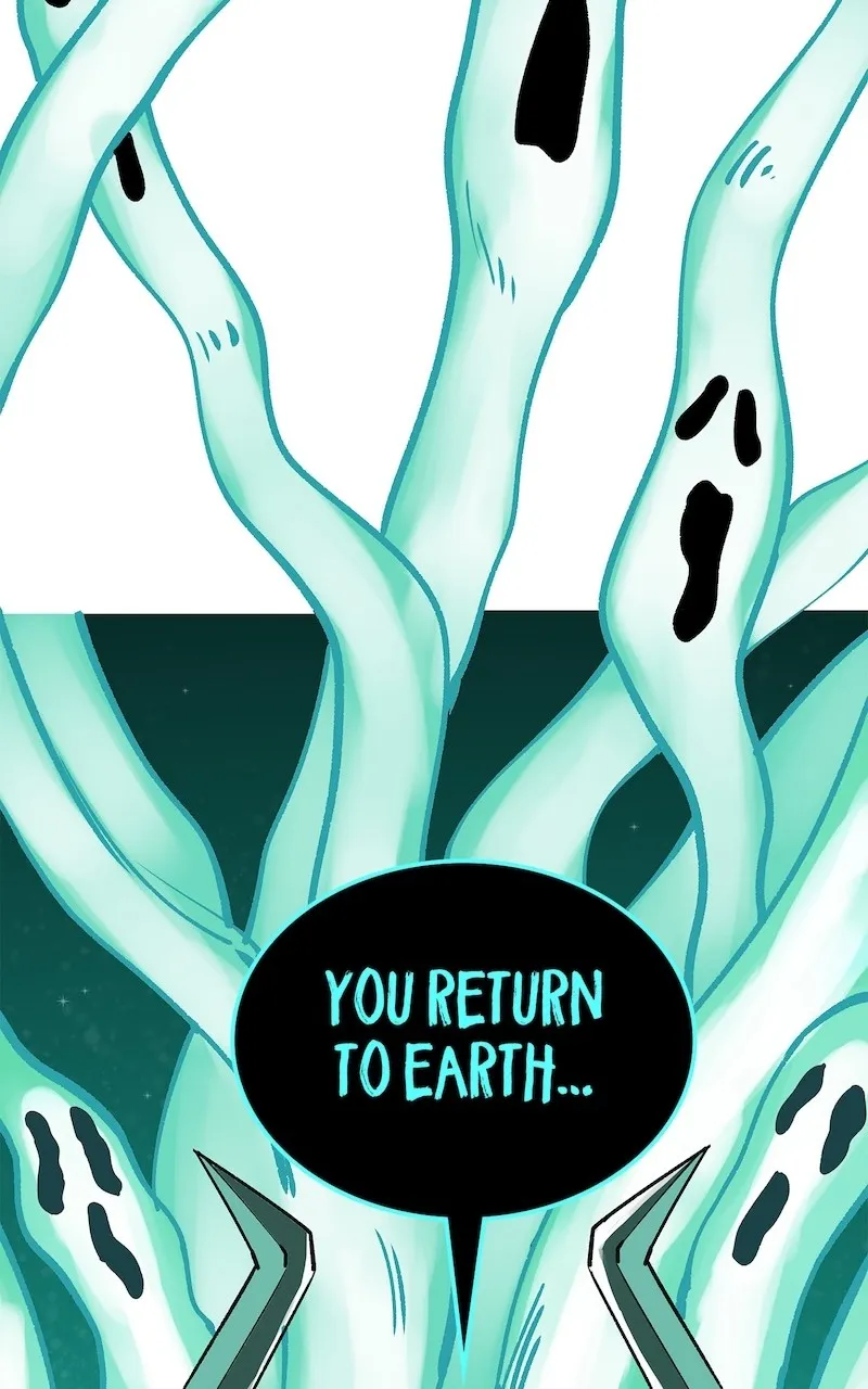 DevilUp Chapter 1 page 104 - 