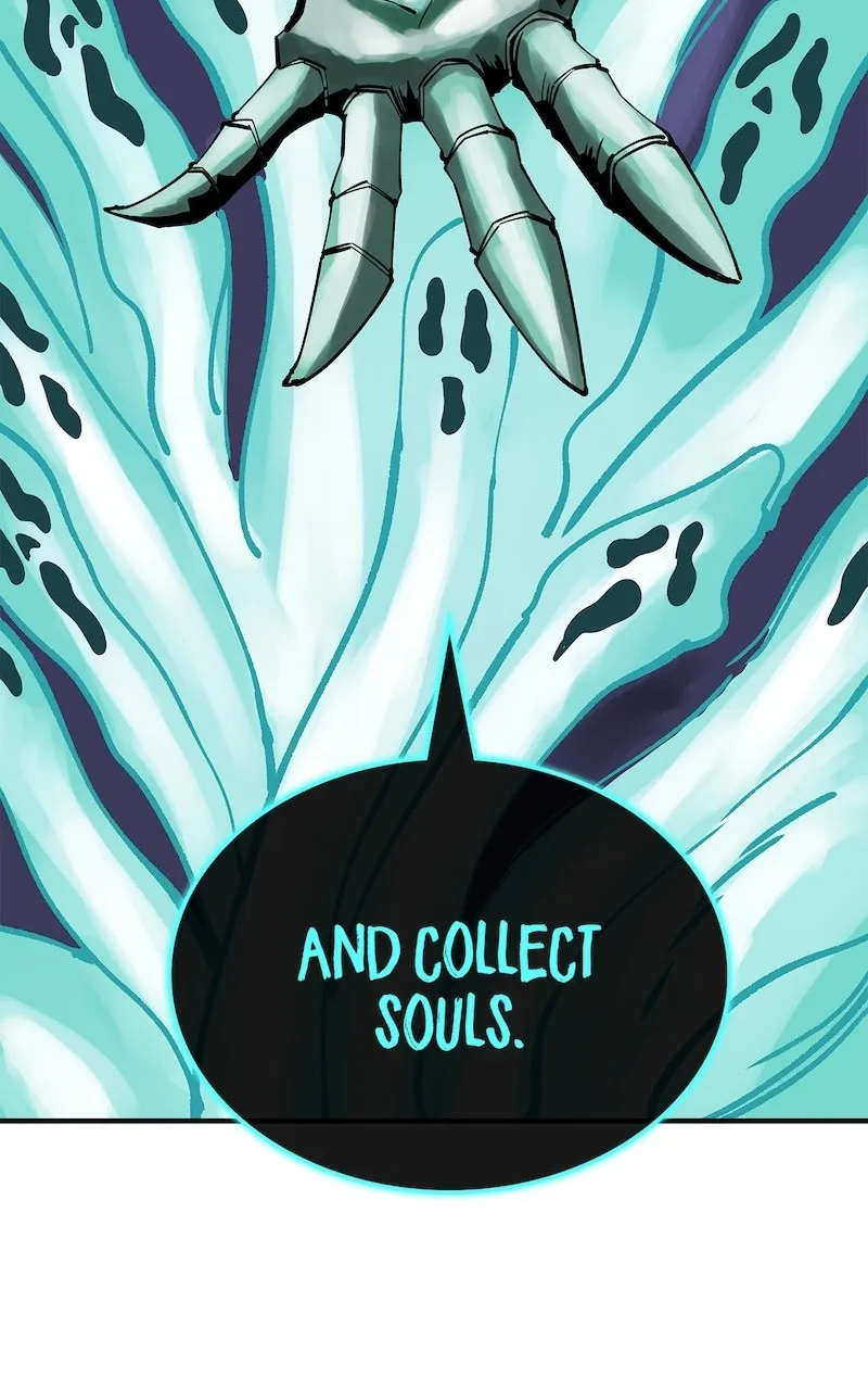 DevilUp Chapter 1 page 106 - 