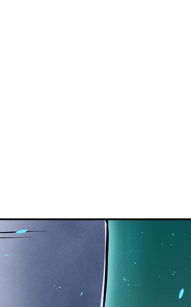 DevilUp Chapter 1 page 107 - 
