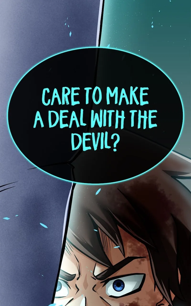 DevilUp Chapter 1 page 108 - 
