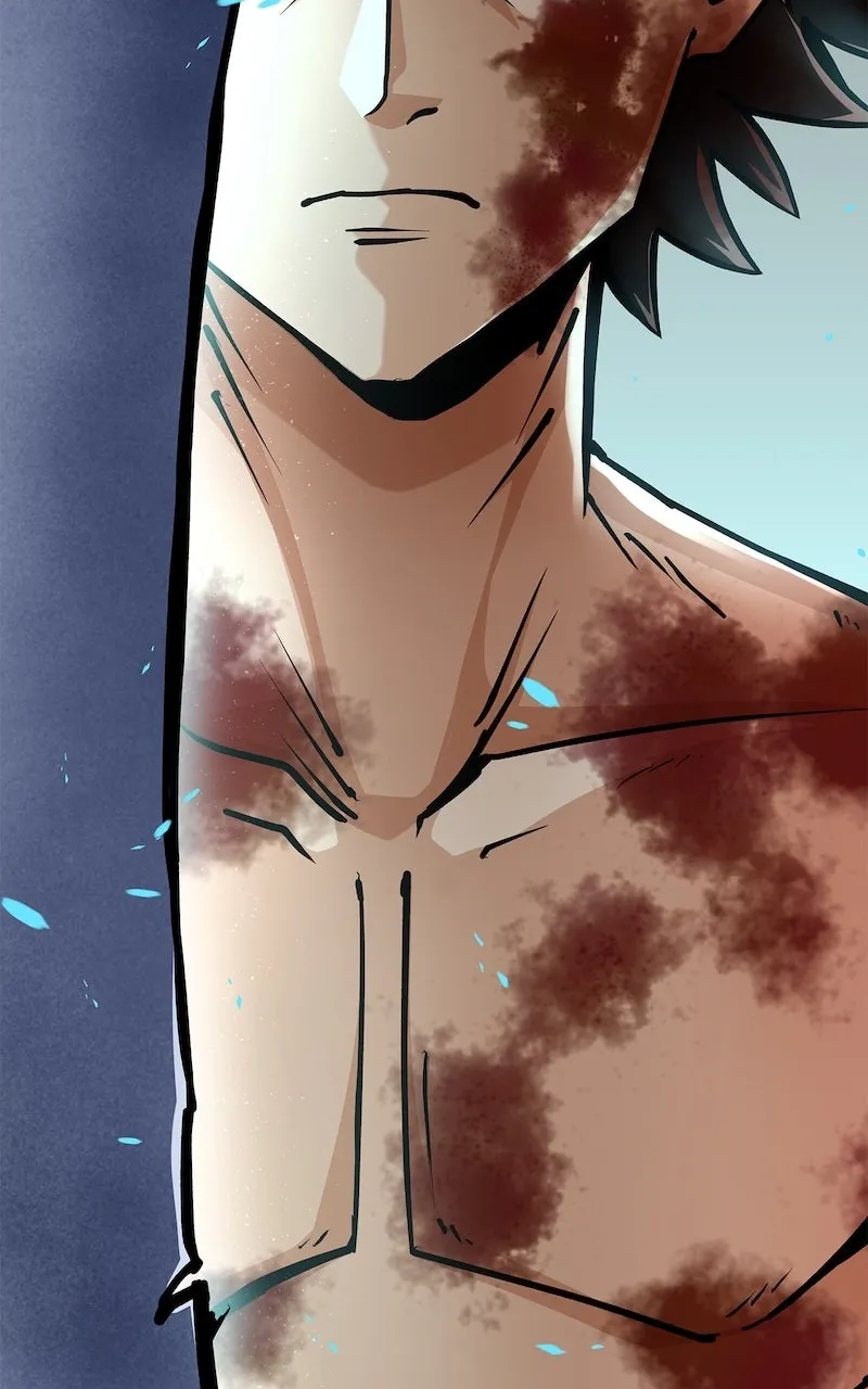 DevilUp Chapter 1 page 109 - 