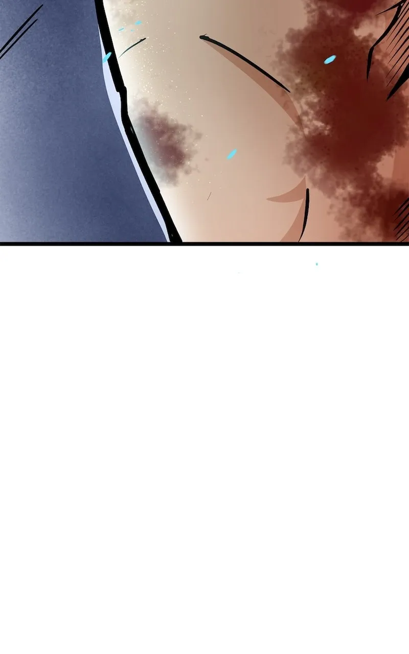 DevilUp Chapter 1 page 110 - 