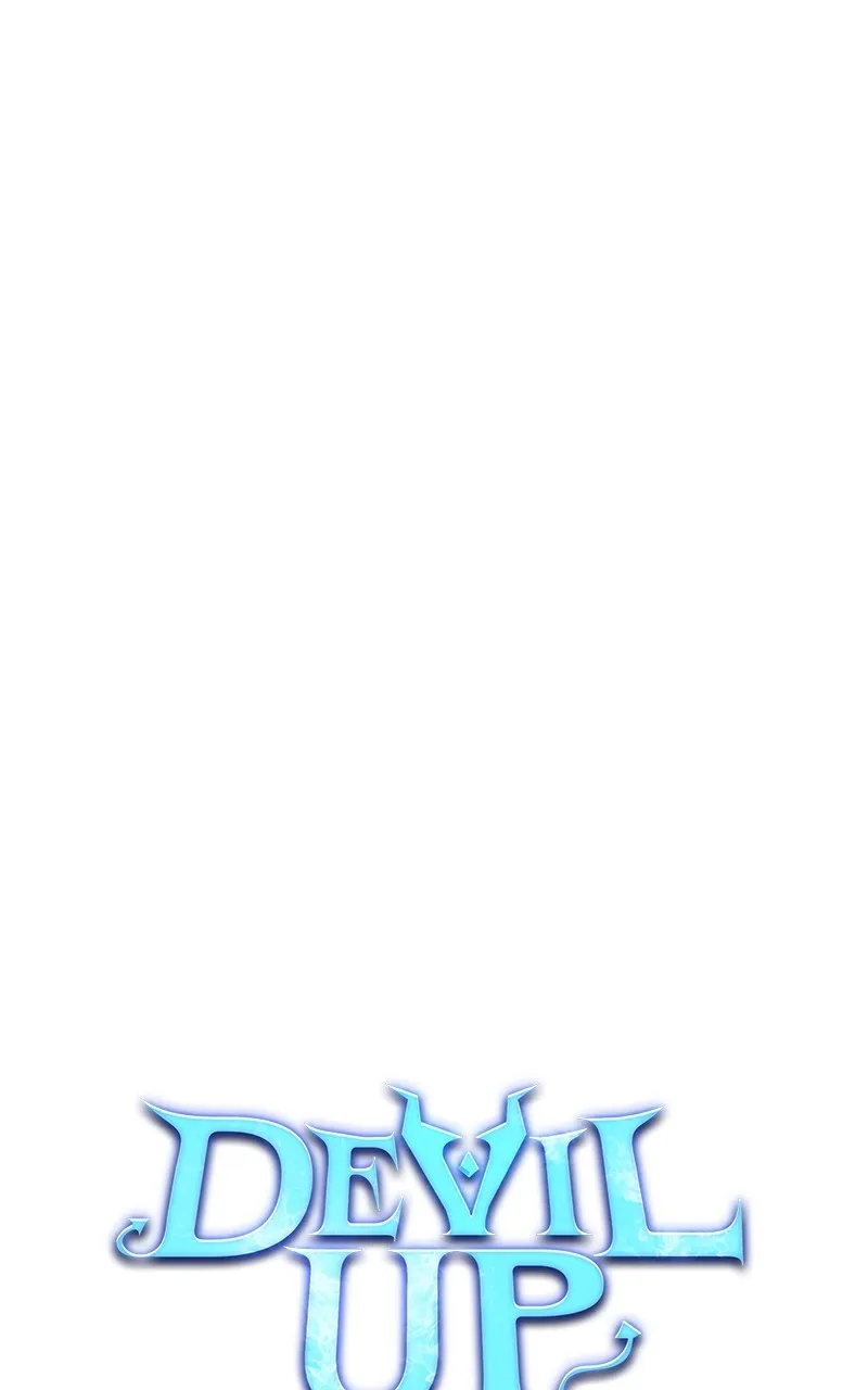 DevilUp Chapter 1 page 12 - 