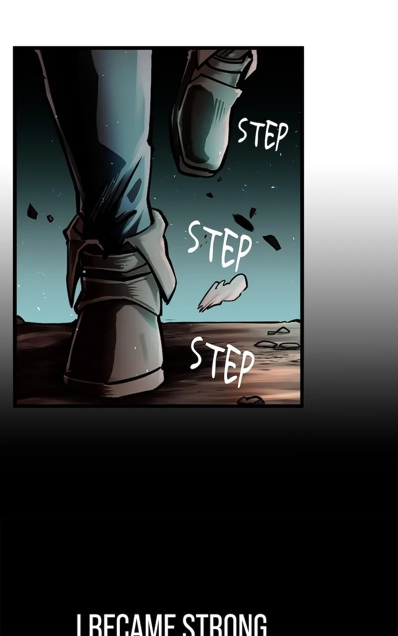 DevilUp Chapter 1 page 111 - 