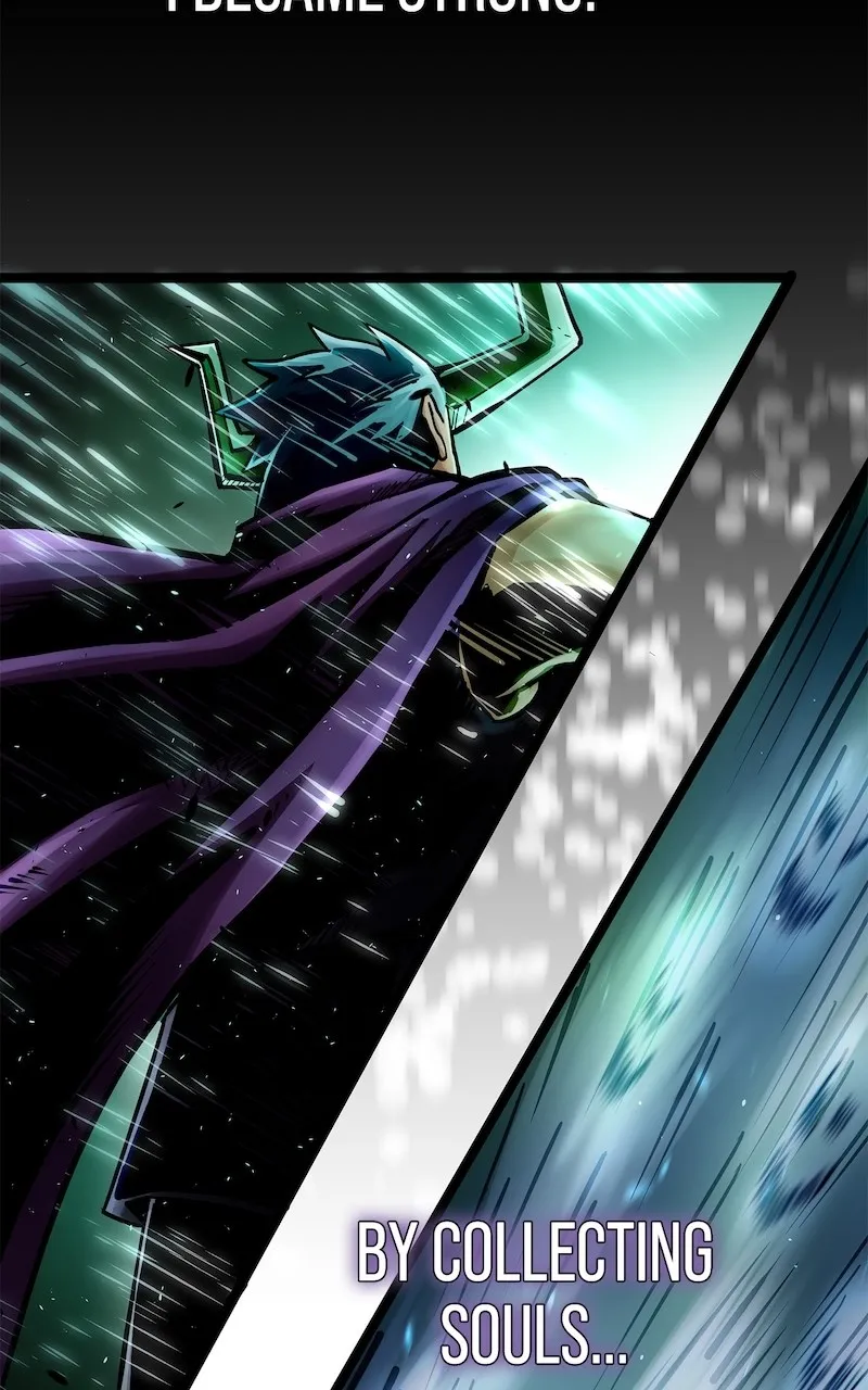 DevilUp Chapter 1 page 112 - 