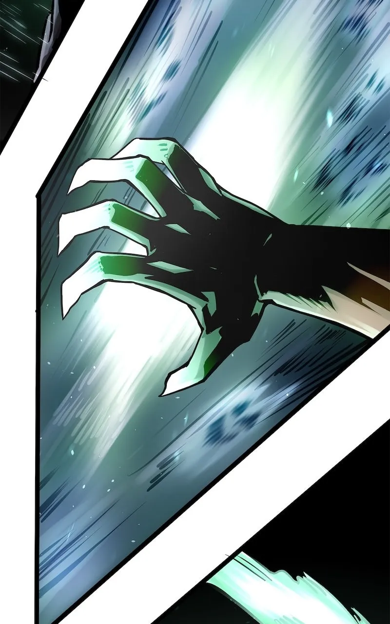 DevilUp Chapter 1 page 113 - 