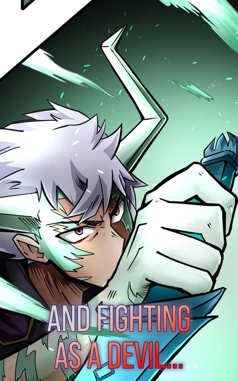 DevilUp Chapter 1 page 114 - 