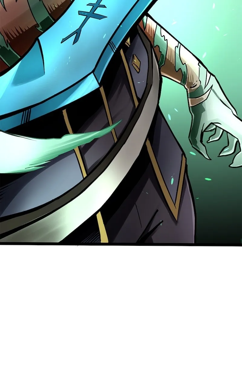 DevilUp Chapter 1 page 115 - 