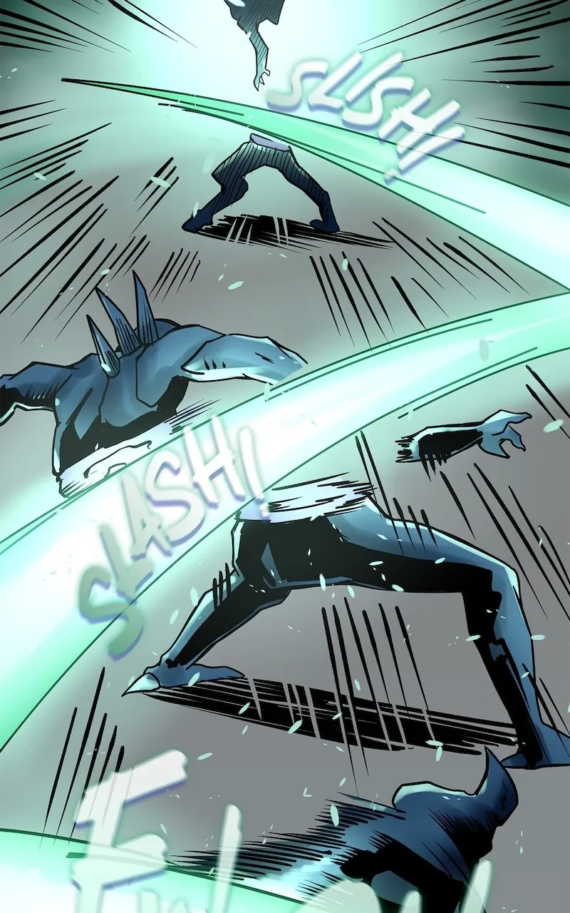 DevilUp Chapter 1 page 117 - 