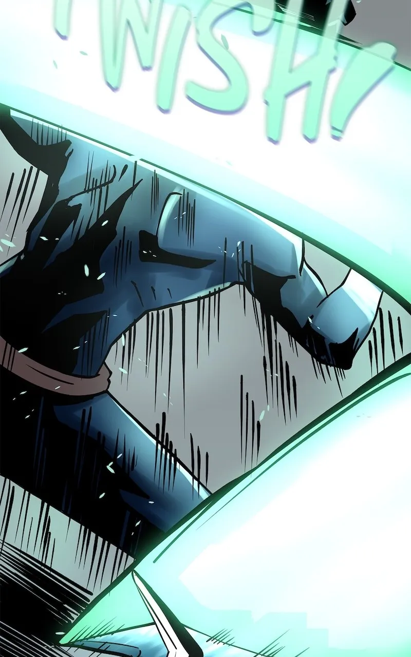 DevilUp Chapter 1 page 118 - 