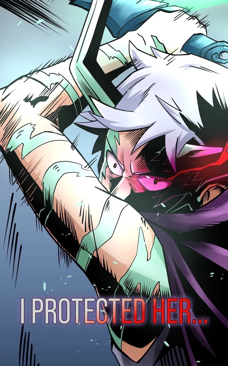 DevilUp Chapter 1 page 119 - 