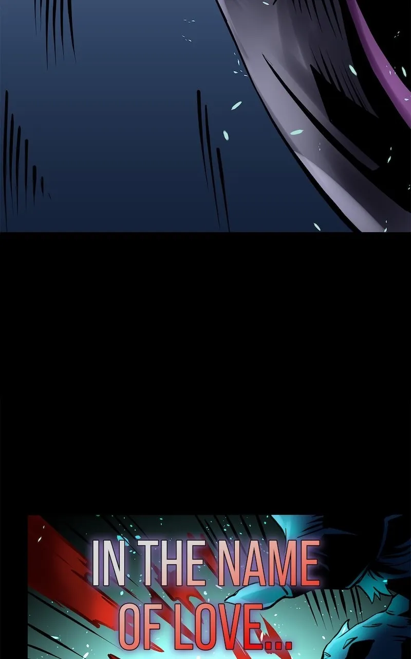 DevilUp Chapter 1 page 120 - 