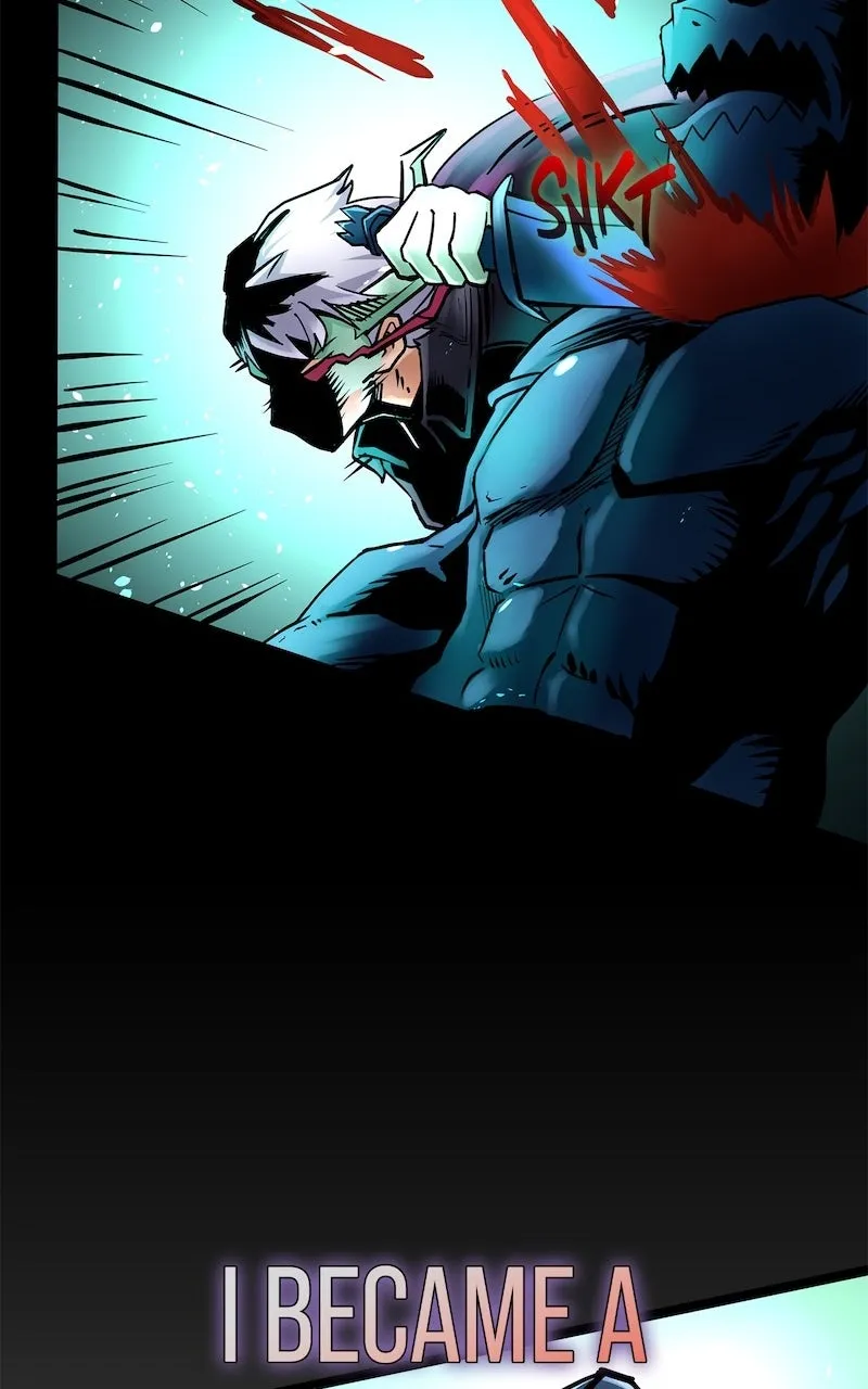 DevilUp Chapter 1 page 121 - 