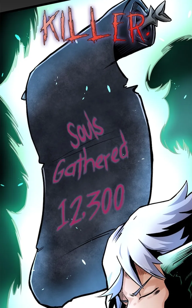 DevilUp Chapter 1 page 122 - 