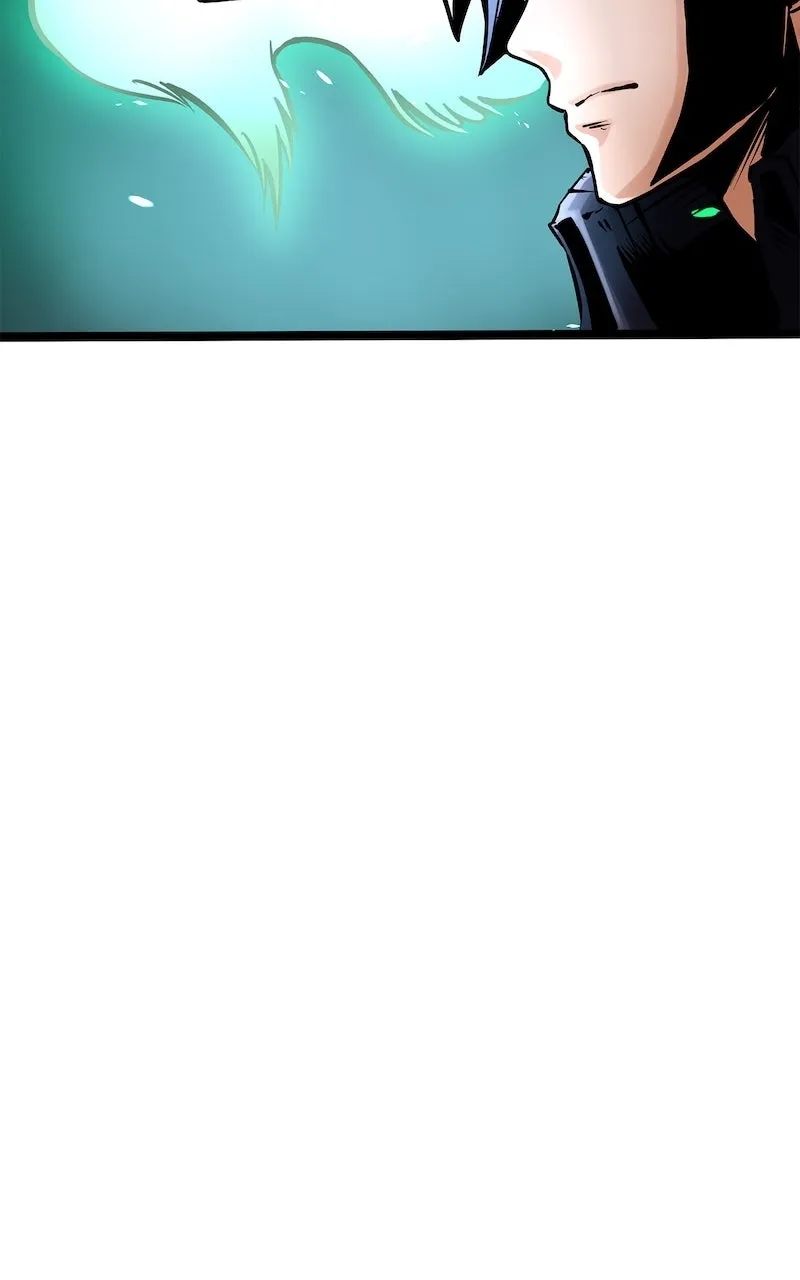 DevilUp Chapter 1 page 123 - 