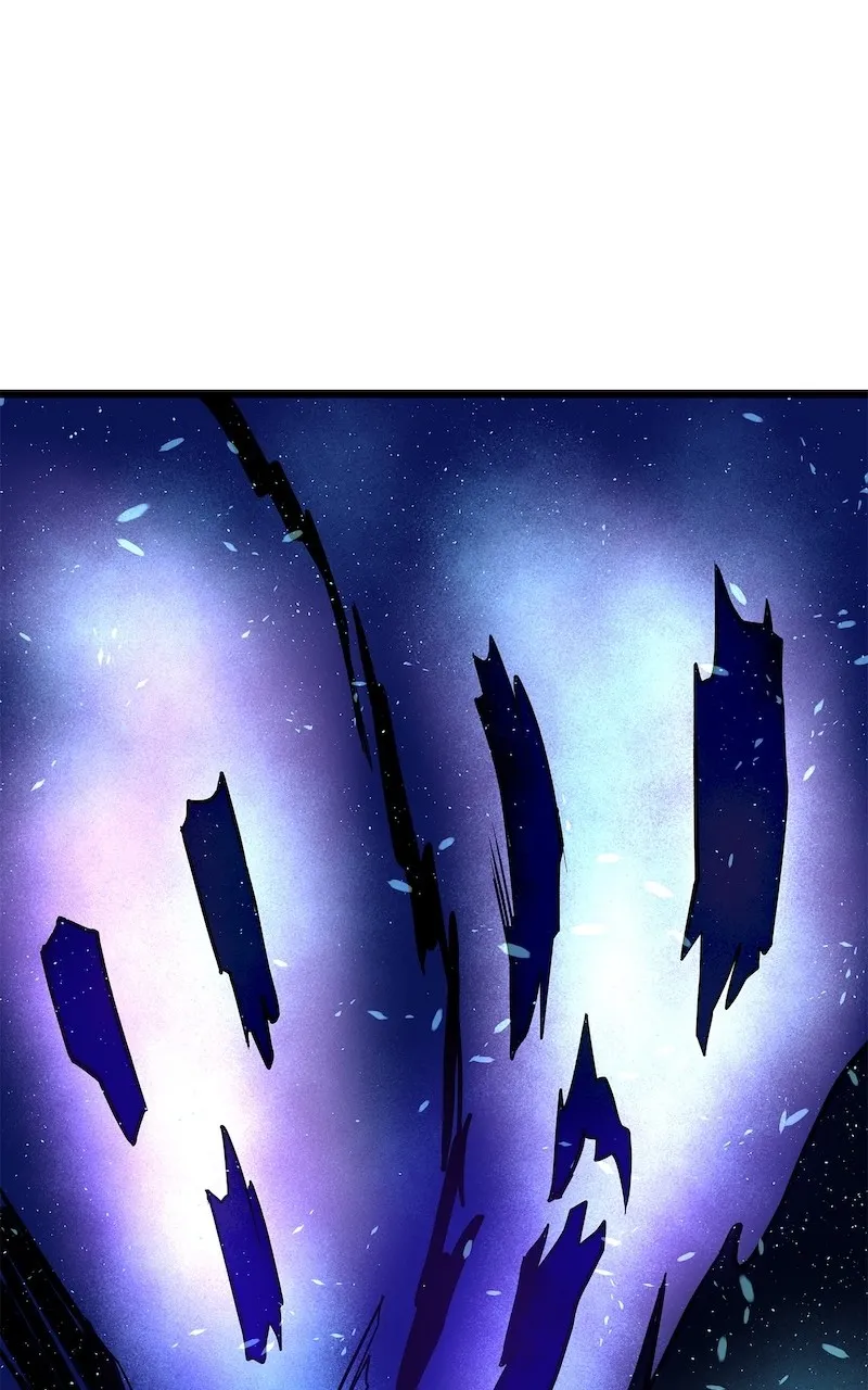 DevilUp Chapter 1 page 124 - 
