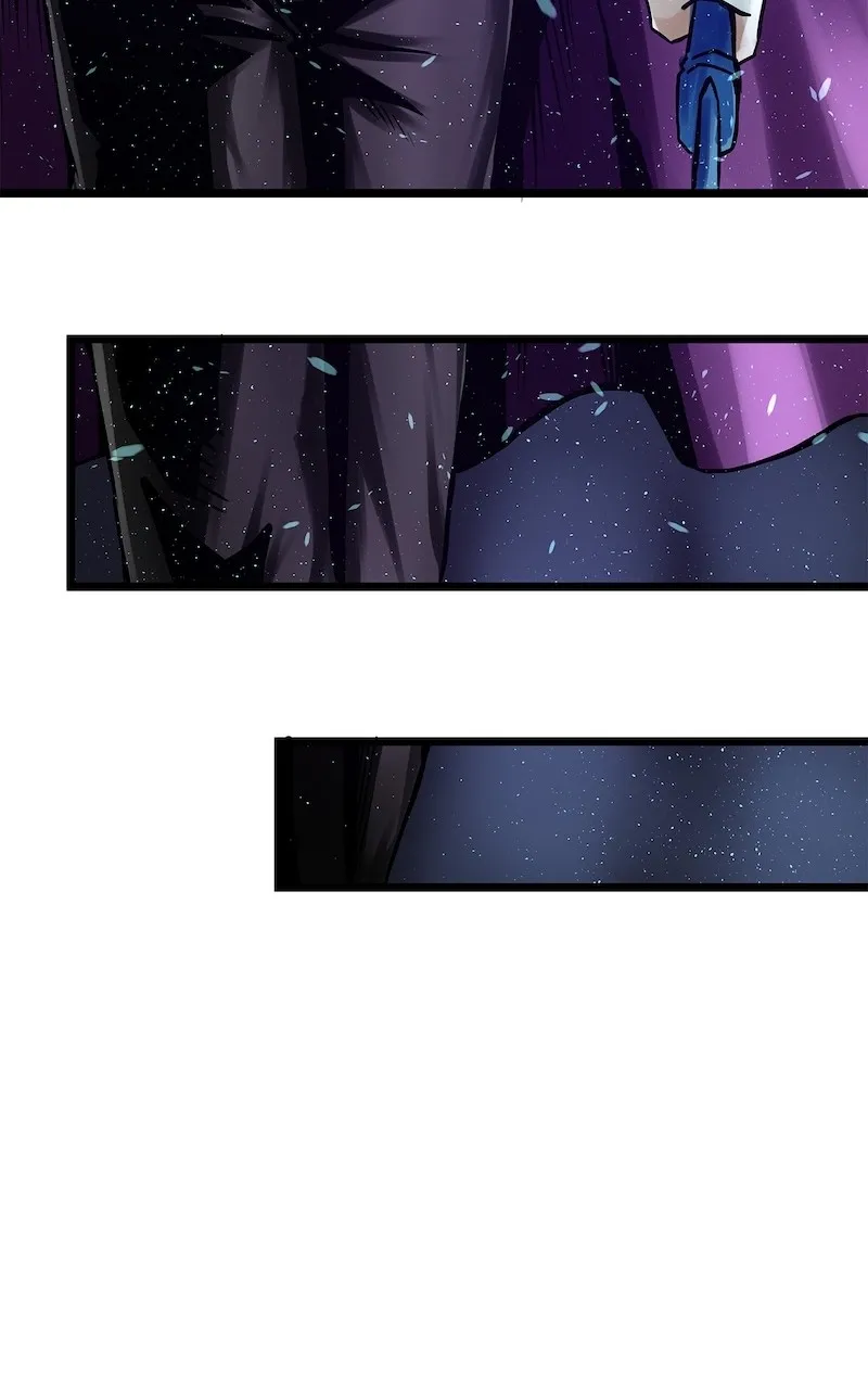 DevilUp Chapter 1 page 127 - 