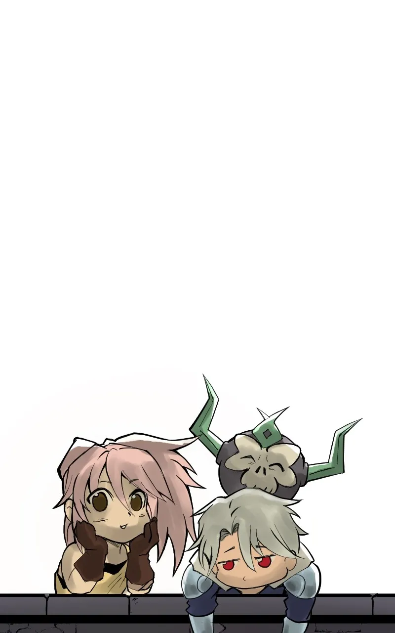DevilUp Chapter 1 page 129 - 
