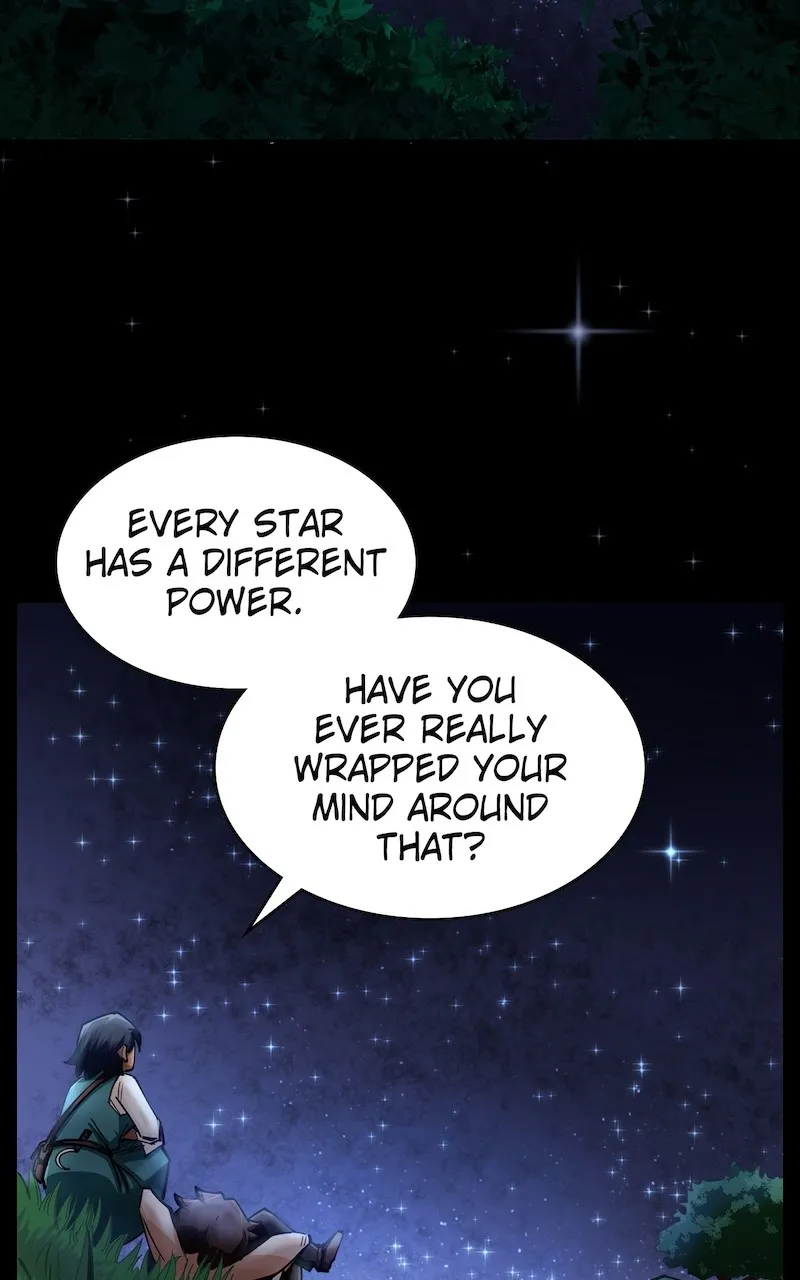DevilUp Chapter 1 page 15 - 