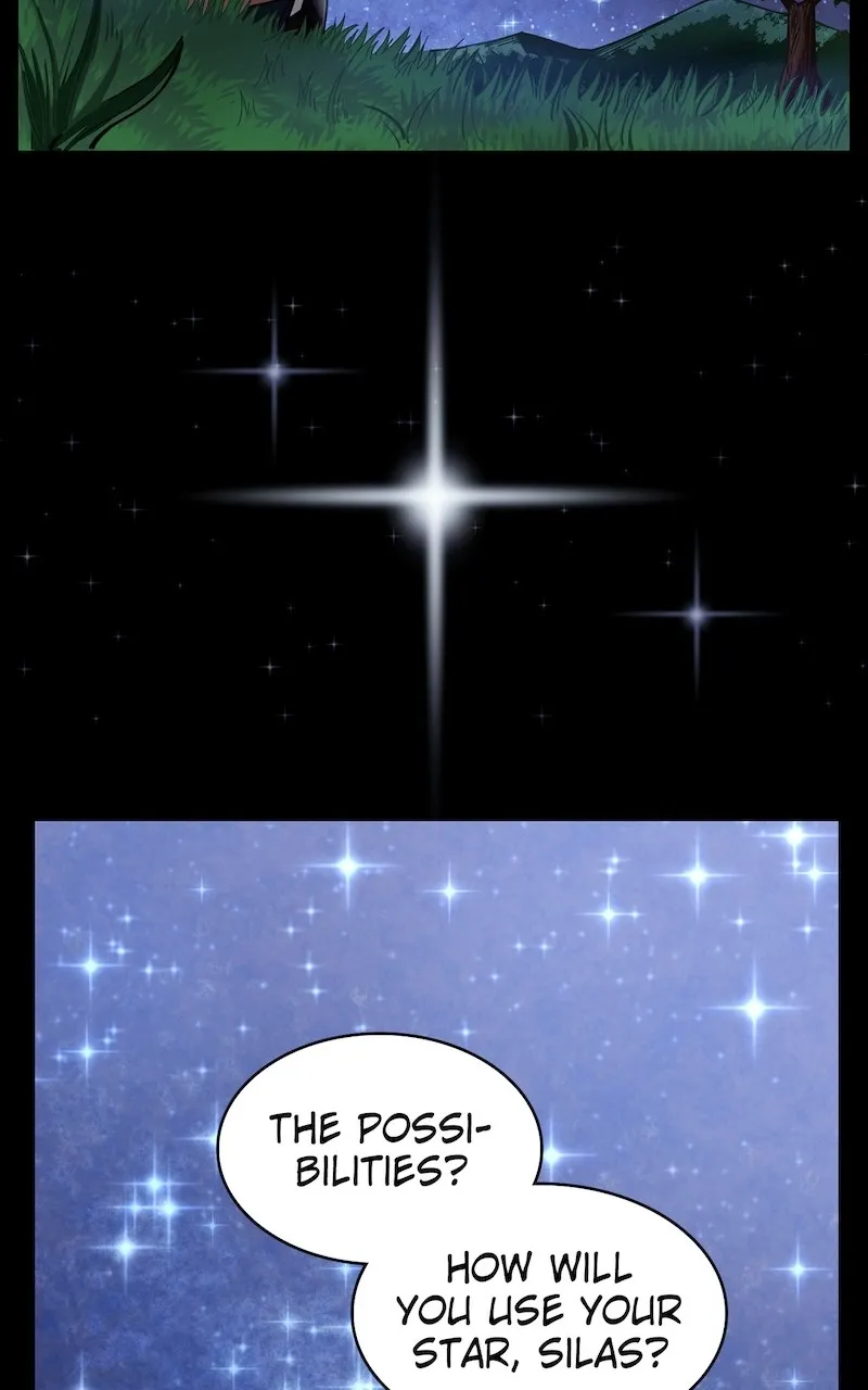 DevilUp Chapter 1 page 16 - 